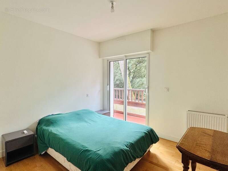 Maison à LA BAULE-ESCOUBLAC