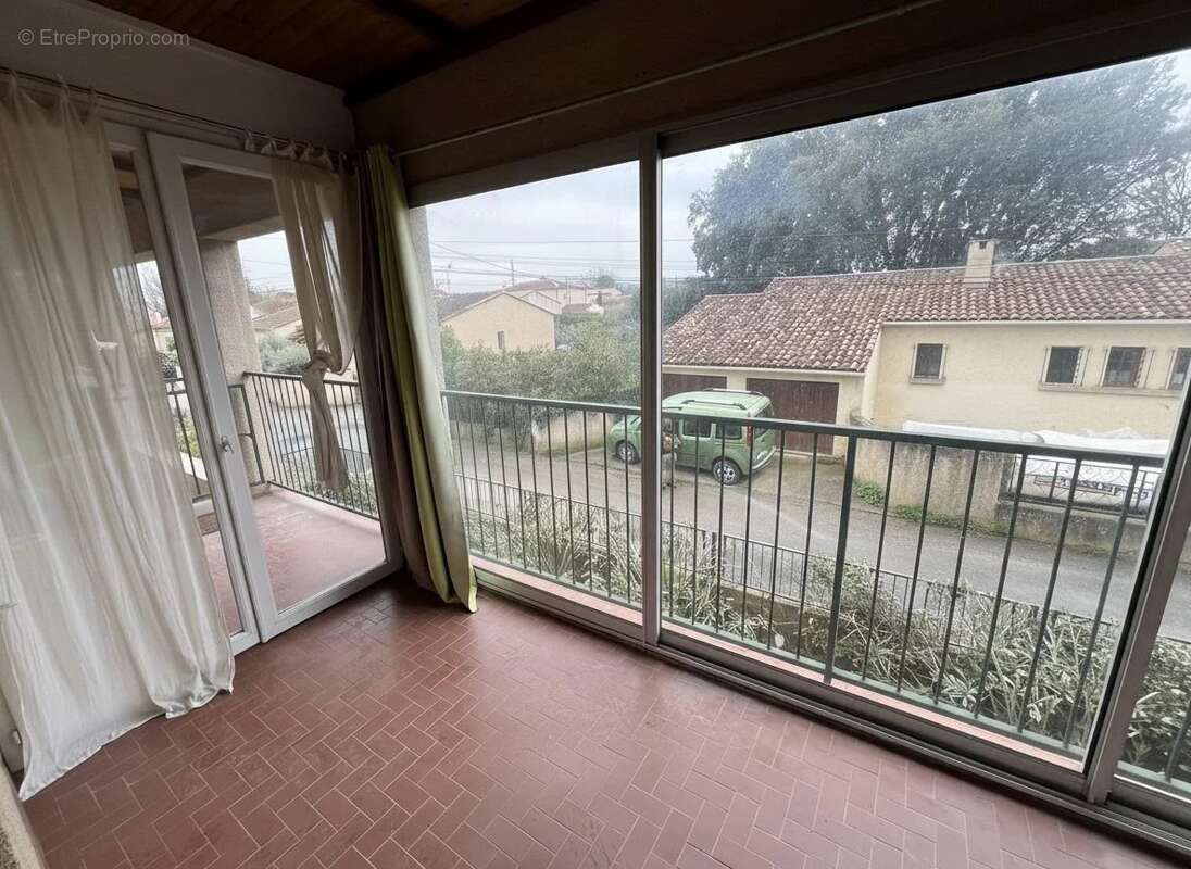 Maison à LAURIS
