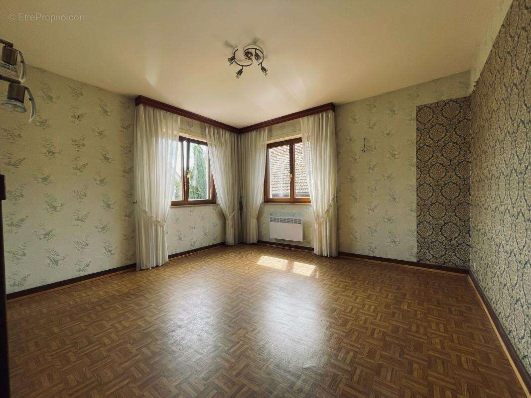 Maison À Vendre à HAGUENAU - photo 16