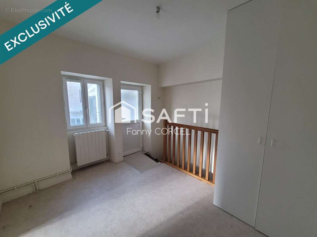 Photo 7 - Maison à LAIGNES