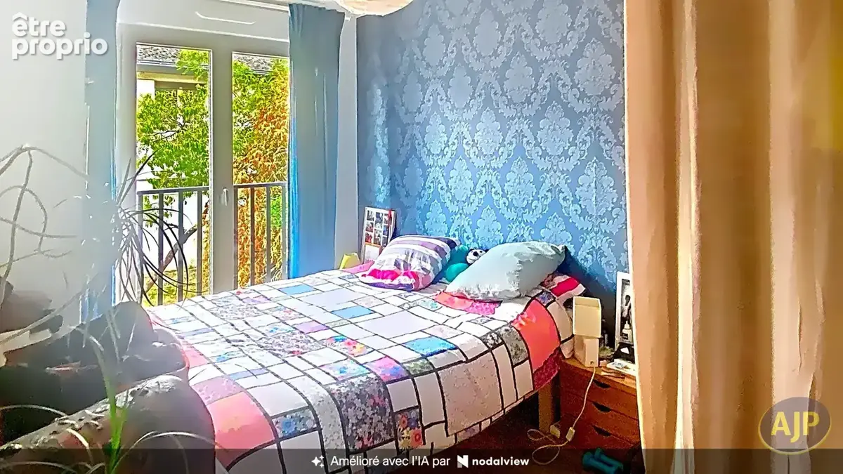Maison Angers Village Anjou 6 pièce(s) 136 m2 - photo 5