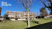Appartement à LEMPDES