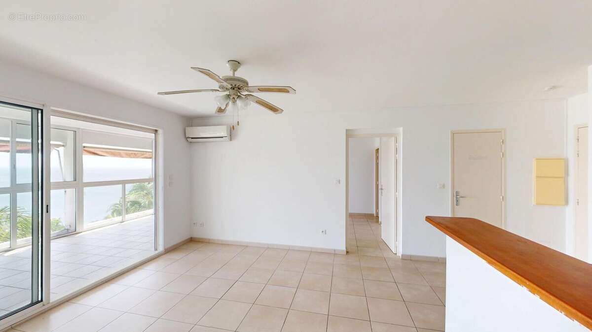 Photo 4 - Appartement à SCHOELCHER