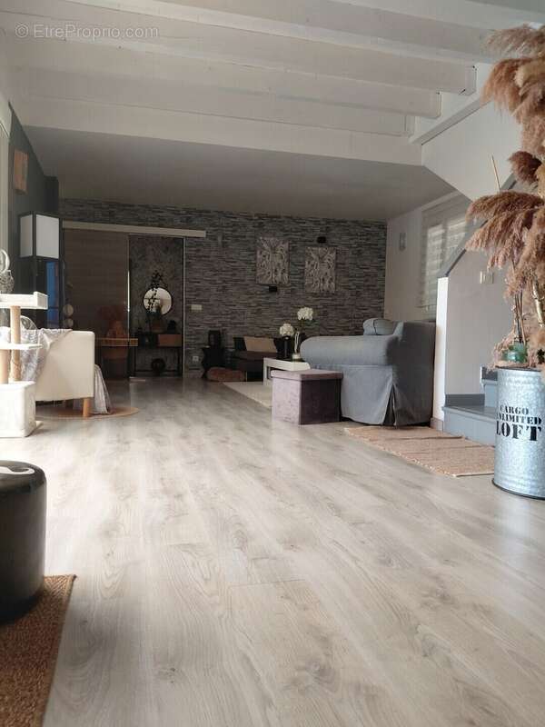 Maison 210 m² à Ensues-La-Redonne  - photo 36