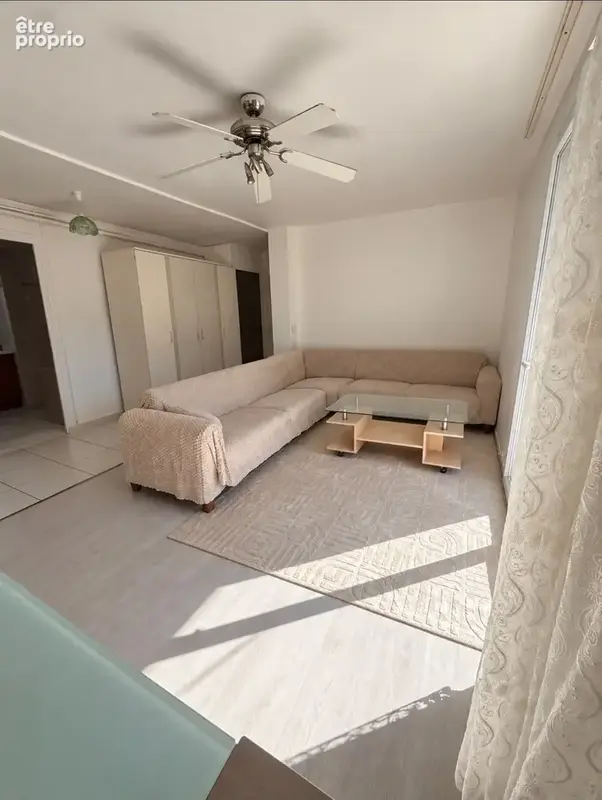 Appartement T4   70 m2   3 chambres   Rives (38140)   174 900 € - photo 5