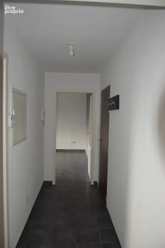 Appartement 2 pièces 51 m² à vendre à Rouffach (68250) - photo 5