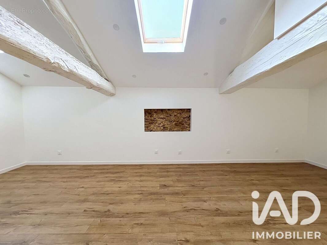 Appartement 45 m² à Mont-De-Marsan  - photo 8