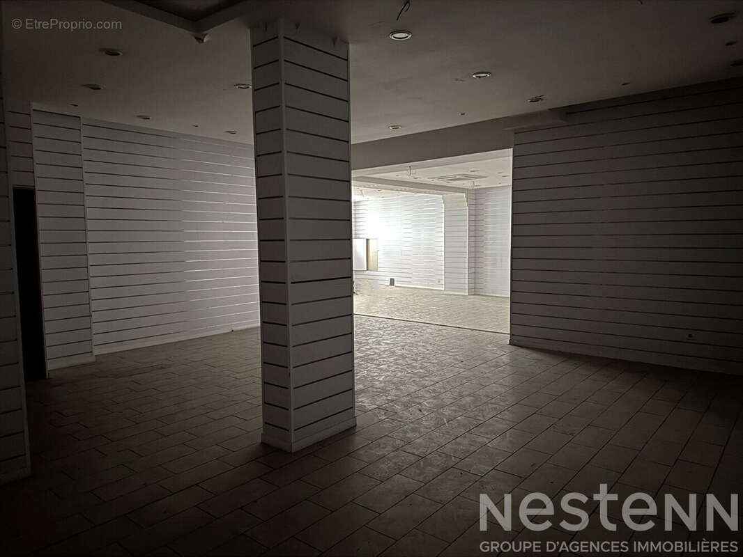 Appartement à CARCASSONNE