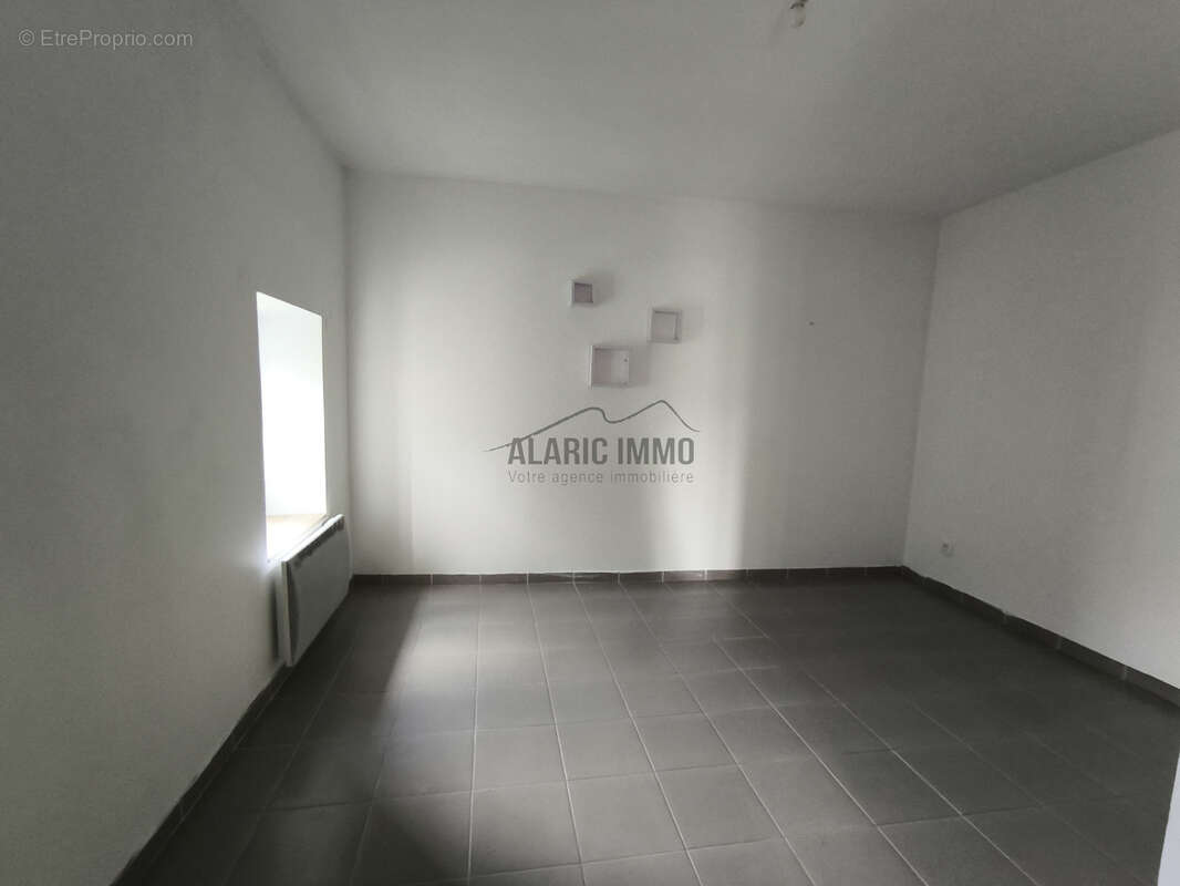 Maison rénovée, équipée dans village recherché - photo 14