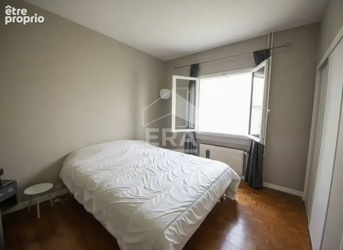 Maison 133m² à bizanos - photo 12