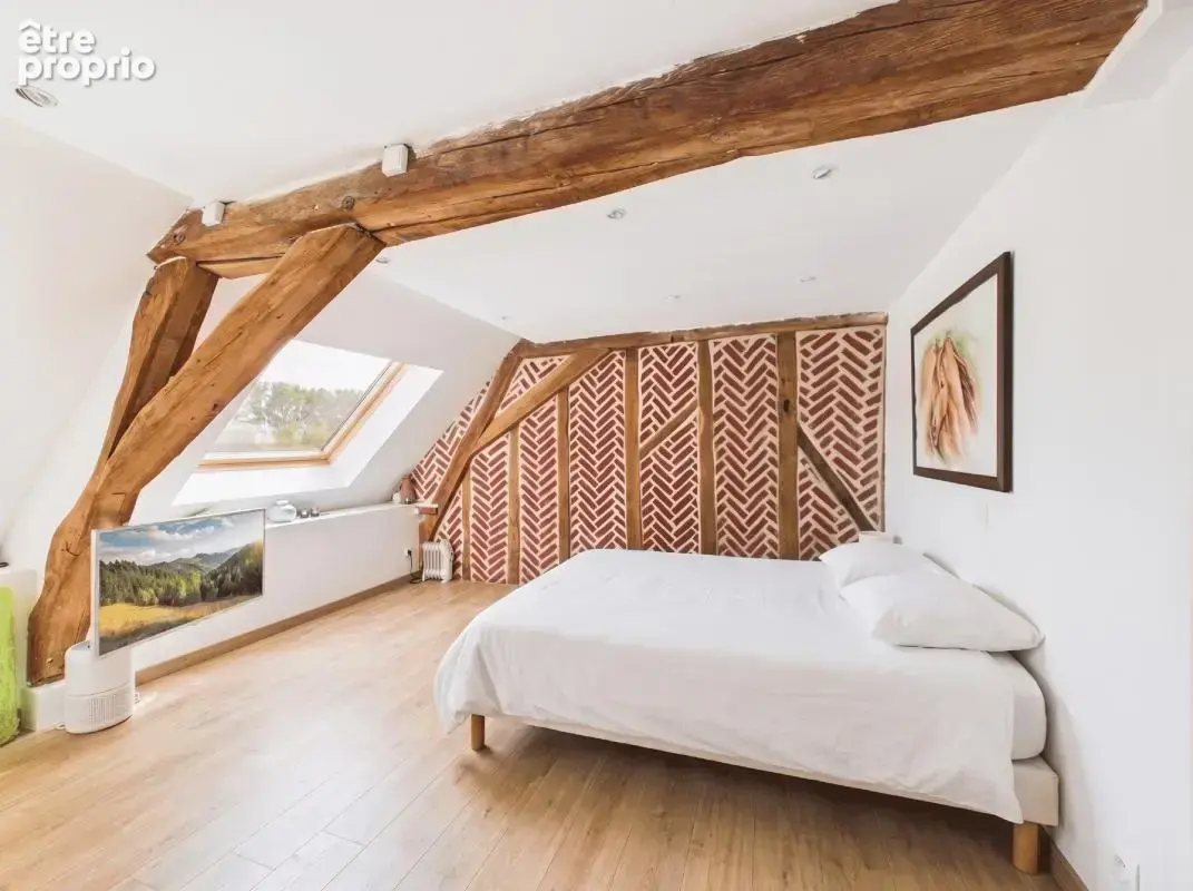 Maison 8 pièces 229 m² à vendre à Nivelle (59230) - photo 16