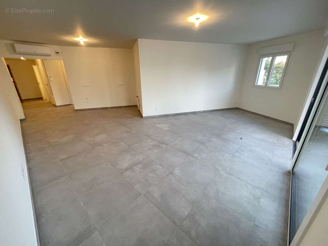 Appartement à ARGELES-SUR-MER