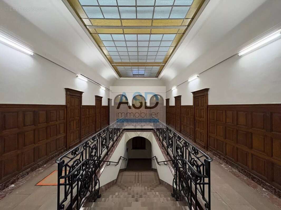 Appartement à TOURCOING