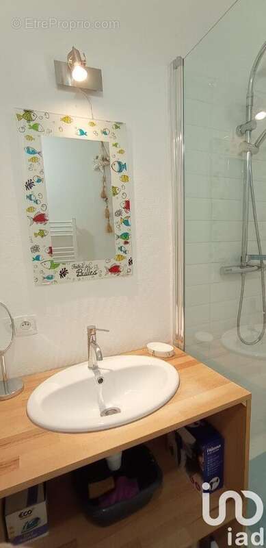 Photo 4 - Appartement à LE VERDON-SUR-MER