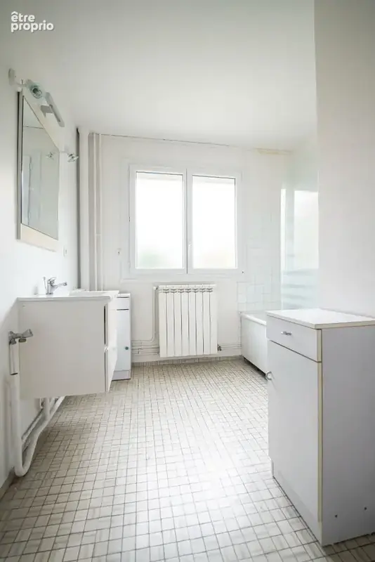 Appartement Evreux 4 pièce(s) 79.06 m2 - photo 5