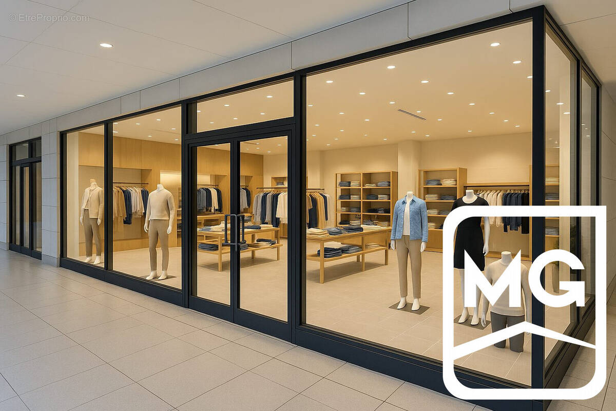 Autre à TIGNIEU-JAMEYZIEU