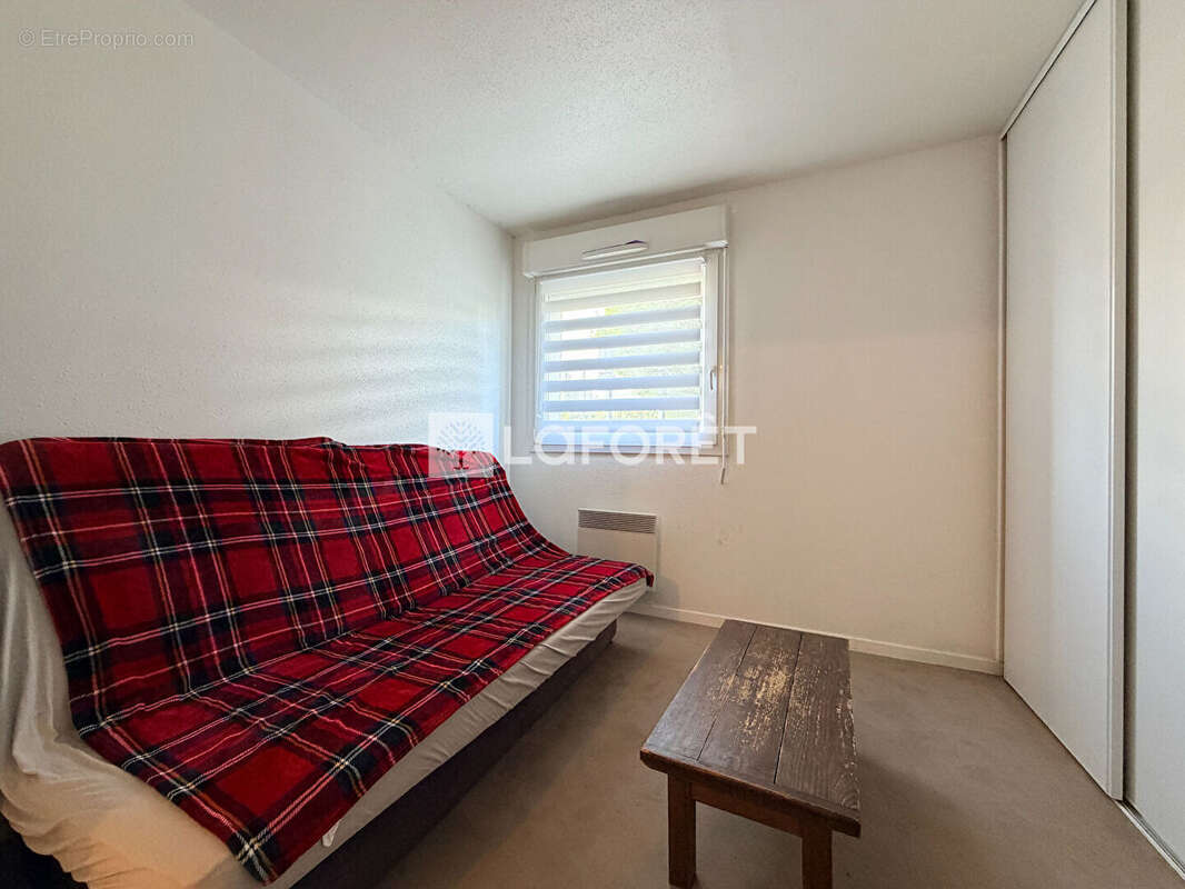 Appartement Vitry Le François - photo 7