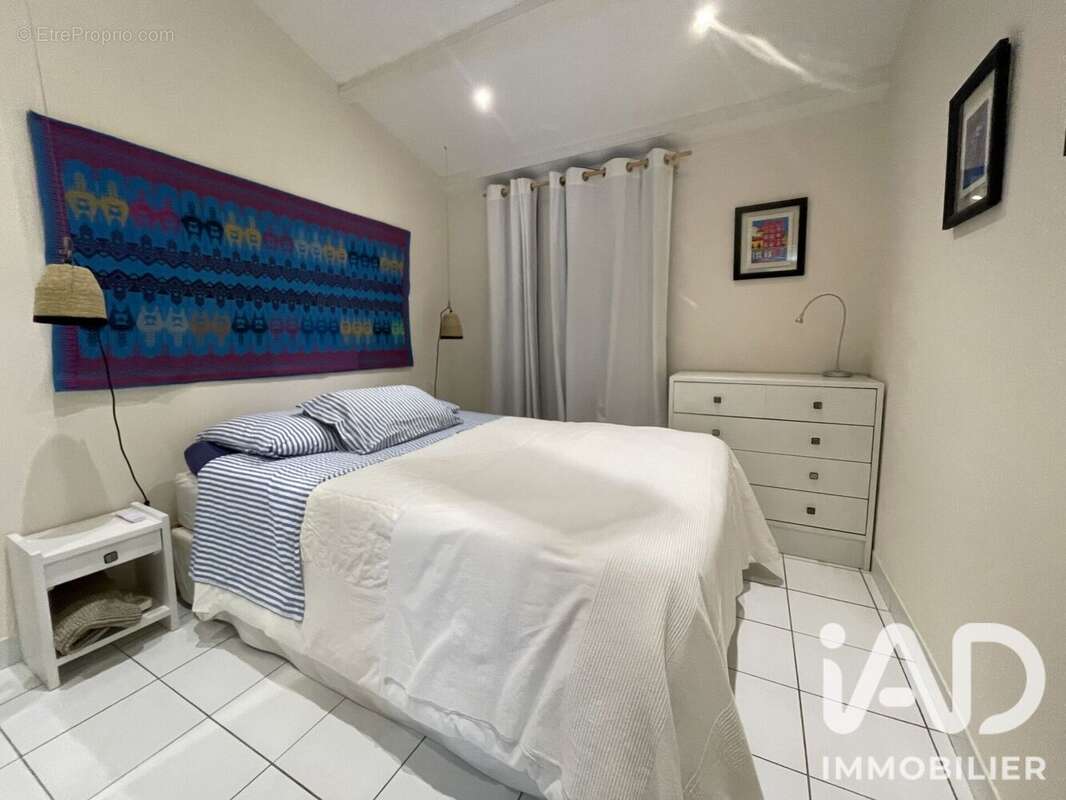 Photo 2 - Appartement à LEUCATE