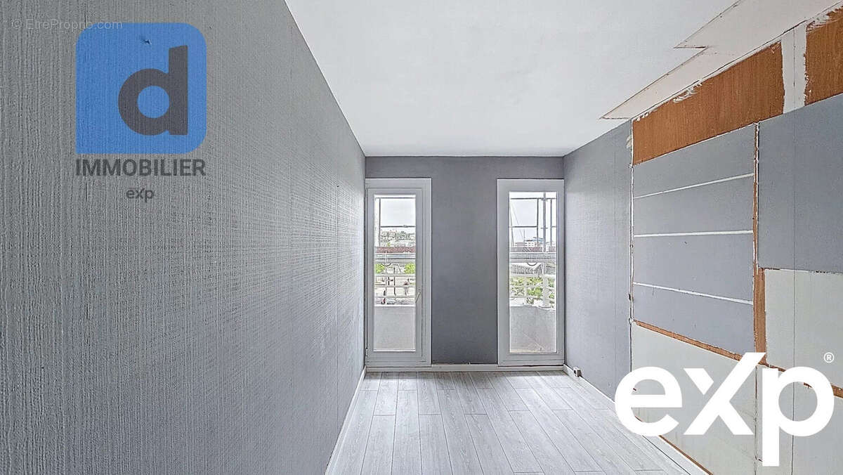 Commerce à BOULOGNE-SUR-MER