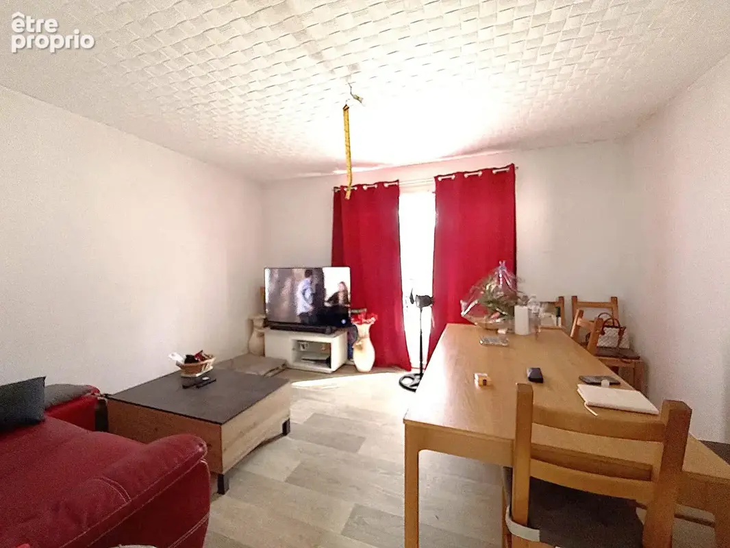 En sortie de Brou, pavillon /sous-sol - photo 2
