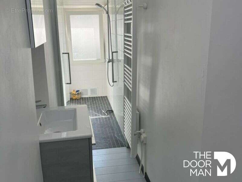 Maison à LES SABLES-D'OLONNE