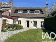 Photo 1 - Maison à NEUVILLE-SUR-ESCAUT