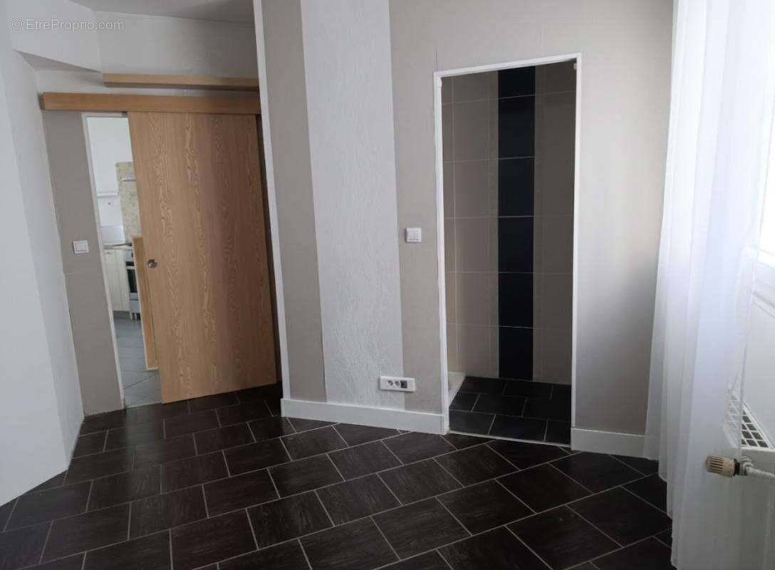 Appartement 85 m² à Blois  - photo 8