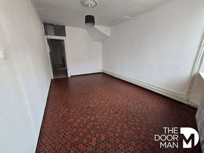 Maison 52300 - photo 4