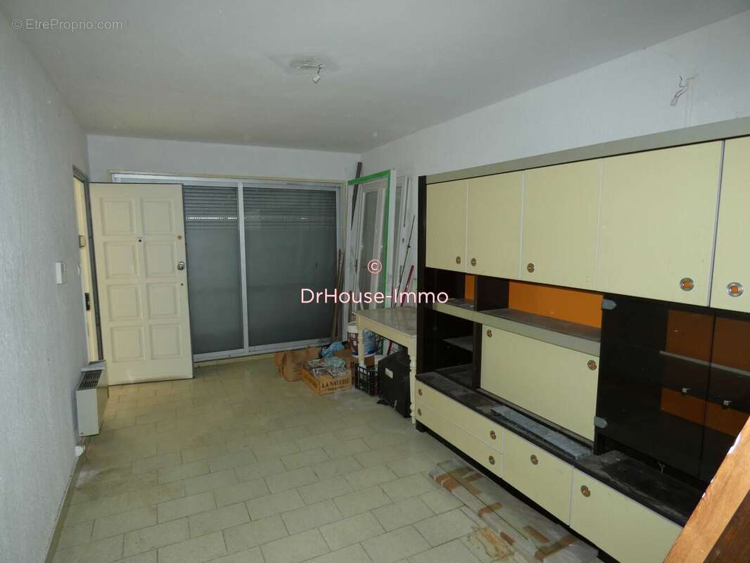 Commerce 43 m² à Perpignan  - photo 14