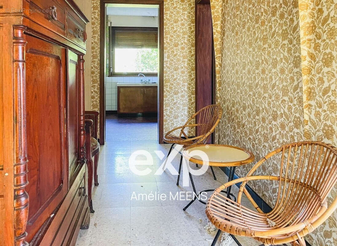 Maison 136 m² à Ruminghem  - photo 2