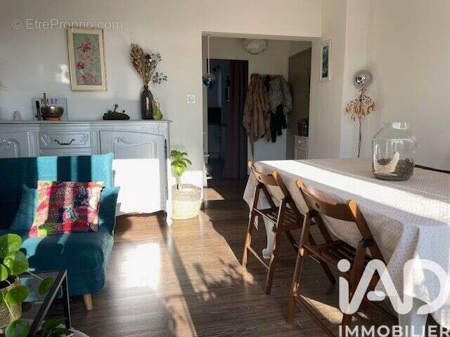 Photo 5 - Appartement à AVIGNON