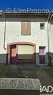 Photo 1 - Maison à CASTELMAYRAN