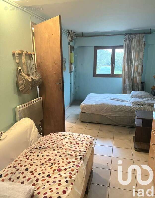 Photo 7 - Maison à MAUVEZIN