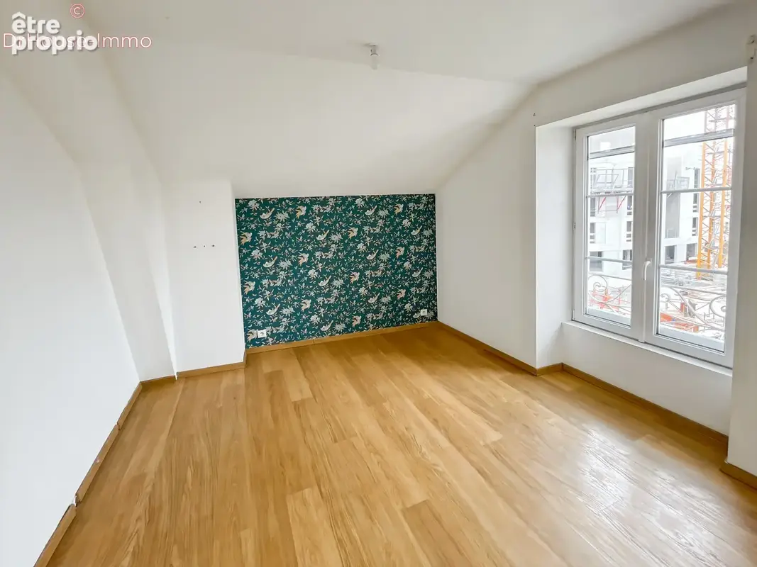 Appartement 3 pièces 46 m² à vendre à Bayonne (64100) - photo 16