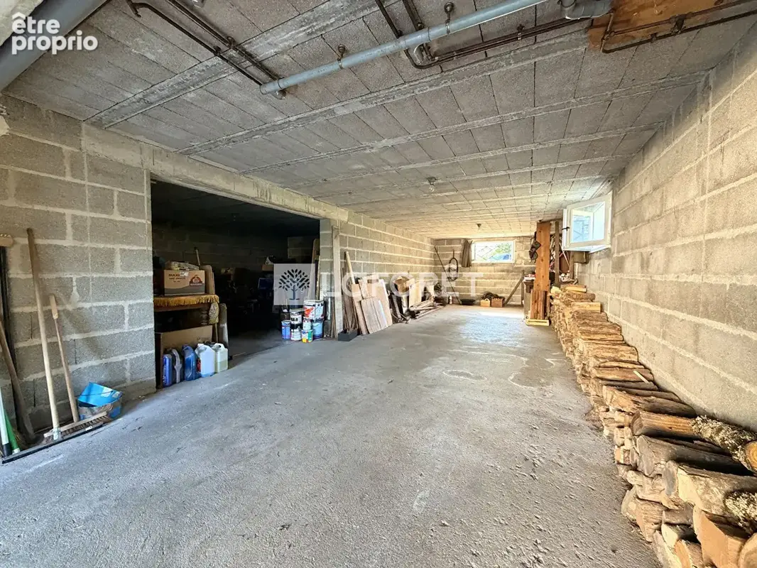 Maison Familiale - photo 13