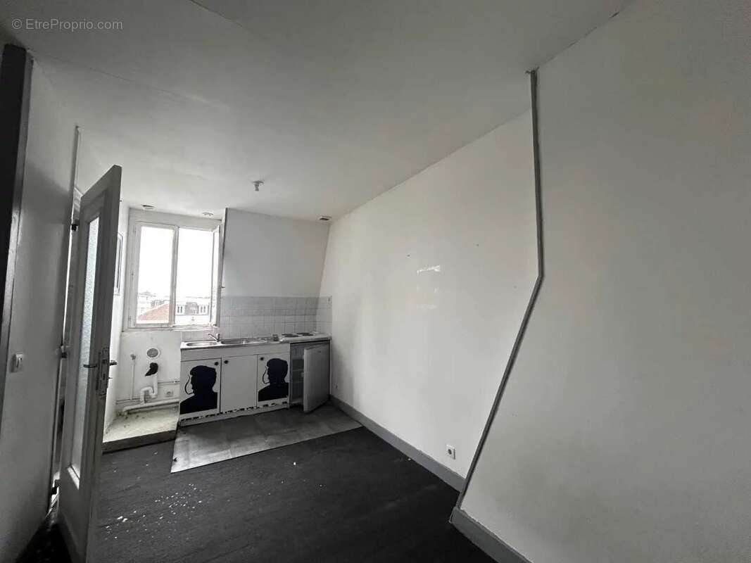 Deux appartements a vendre - photo 4