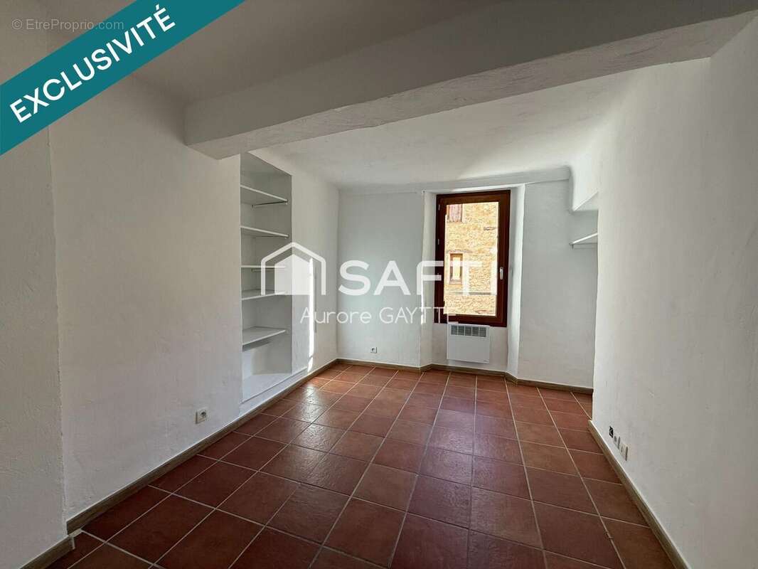 Photo 4 - Appartement à CALLIAN