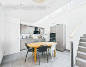 Maison à NOISY-LE-GRAND