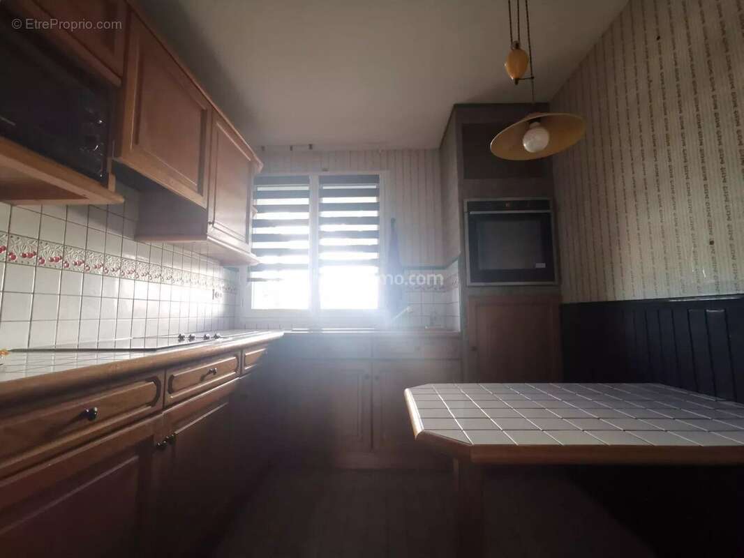 Maison à GOURNAY-SUR-MARNE