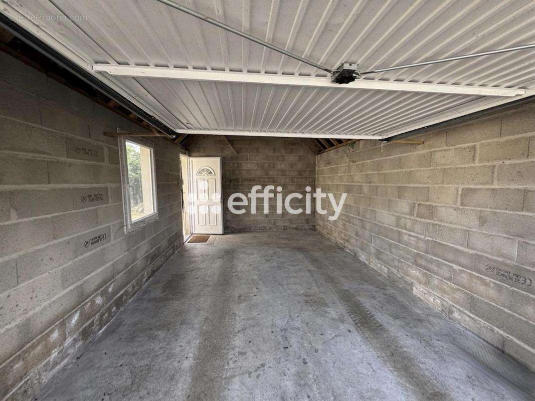 Maison individuelle - photo 14