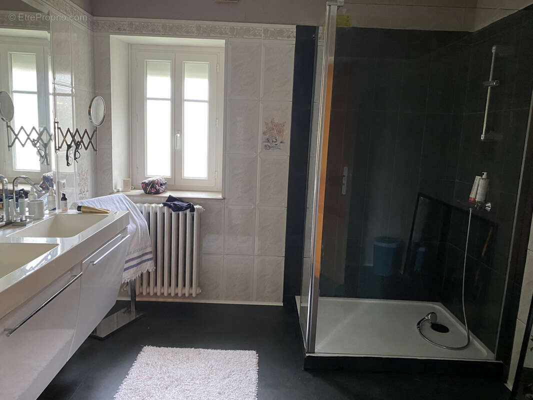 Maison à VIELMUR-SUR-AGOUT