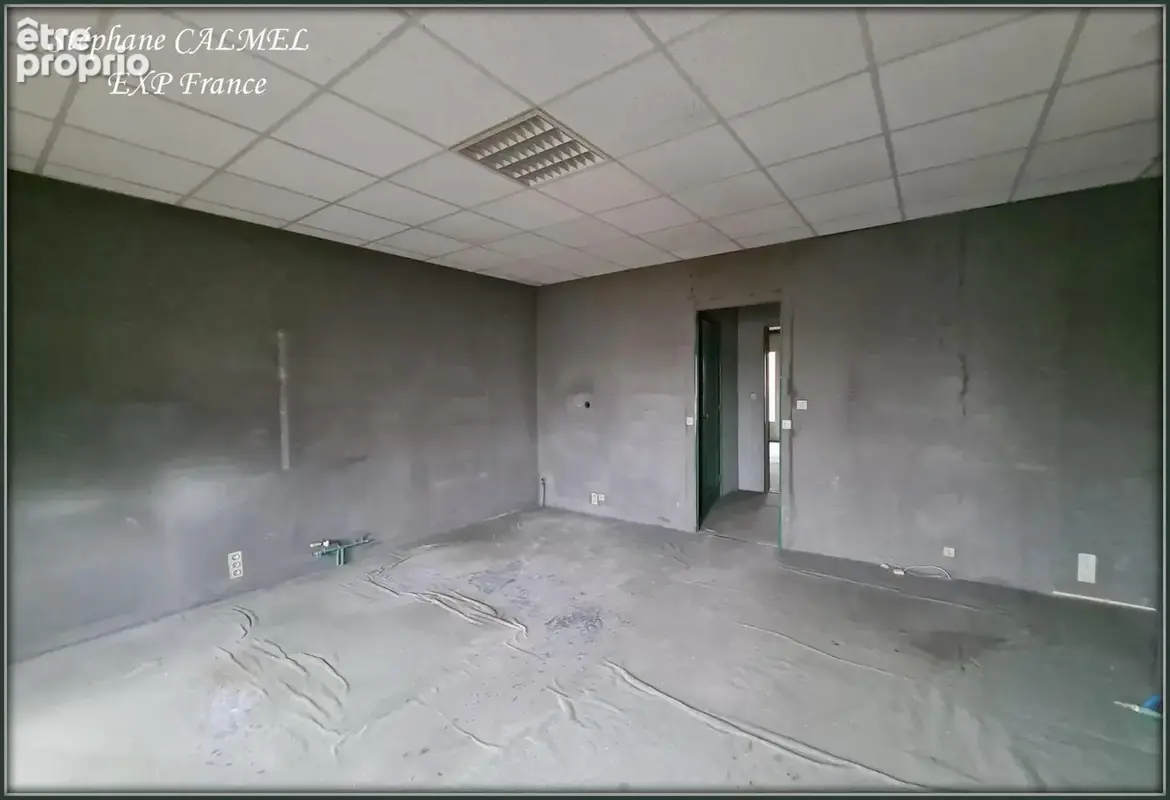 Appartement 211 m² à Bergerac  - photo 7