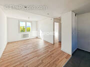 Appartement à VALENCE