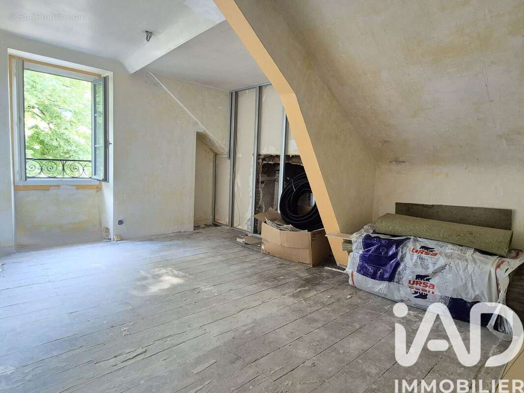 Photo 7 - Appartement à PAU