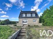 Photo 1 - Maison à MATIGNON