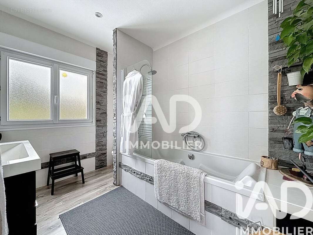 Photo 7 - Maison à RAI