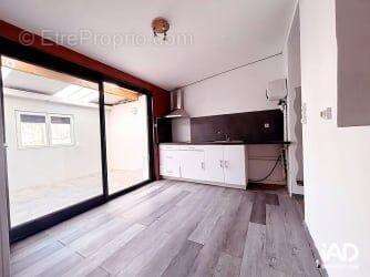 Photo 3 - Maison à SOMAIN