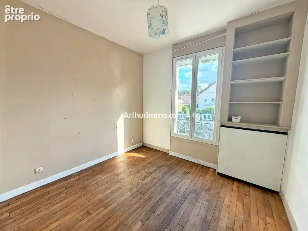 Vente Maison Sucy-en-brie(94370) 399 000ï¿œ - photo 6