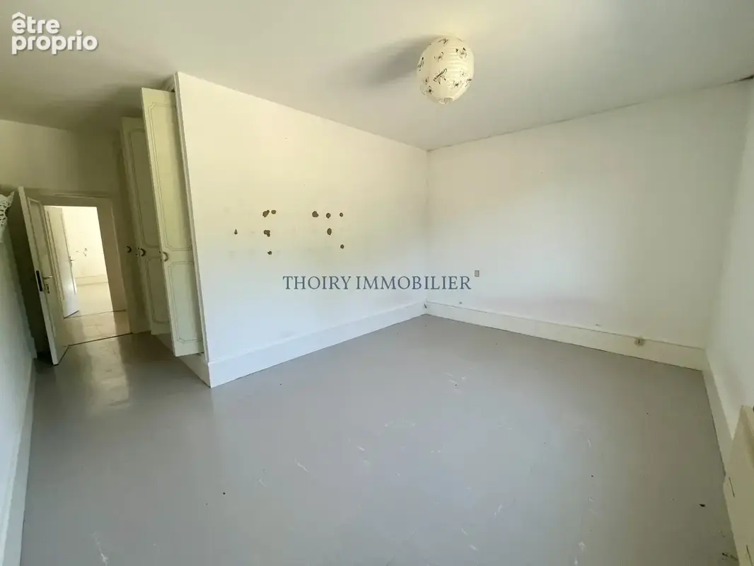 Propriété de charme 11 pièces sur 36 985 m2. - photo 14