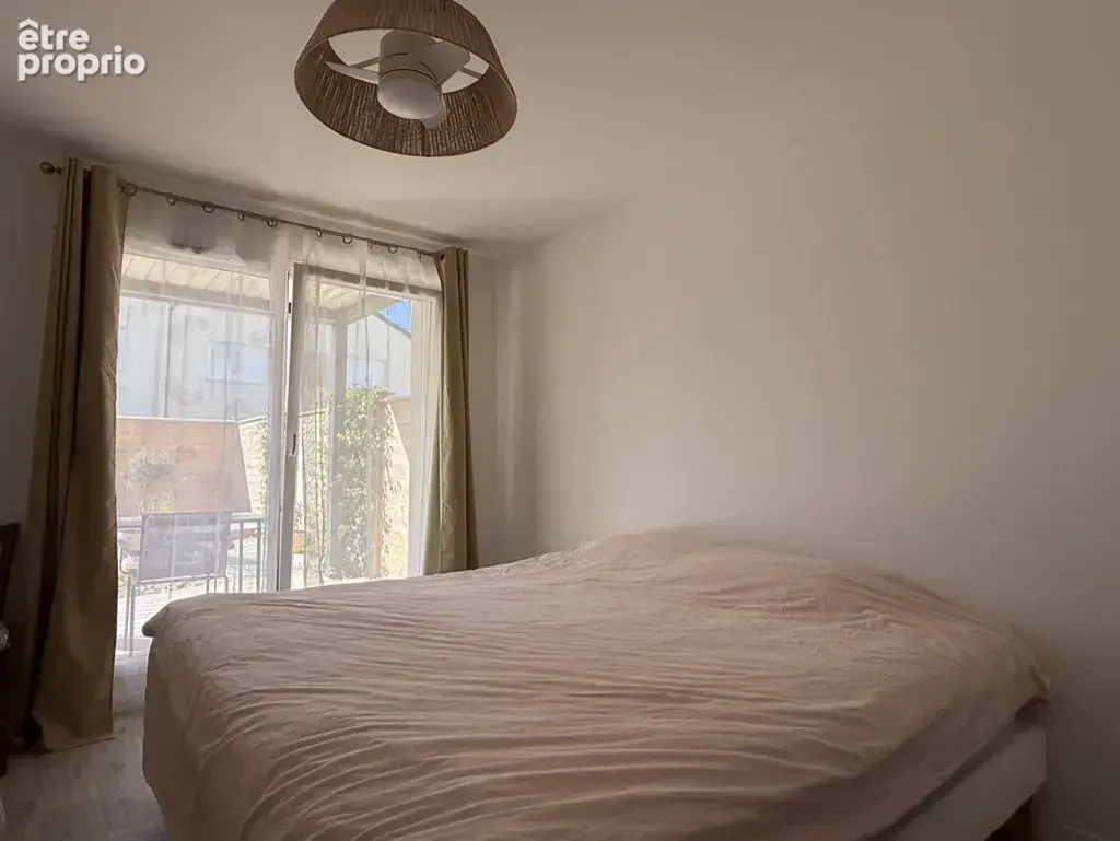 Maison 5 pièces 104 m² à vendre à Bezannes (51430) - photo 6